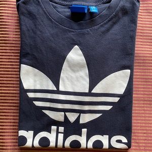 Adidas originals t-shirt